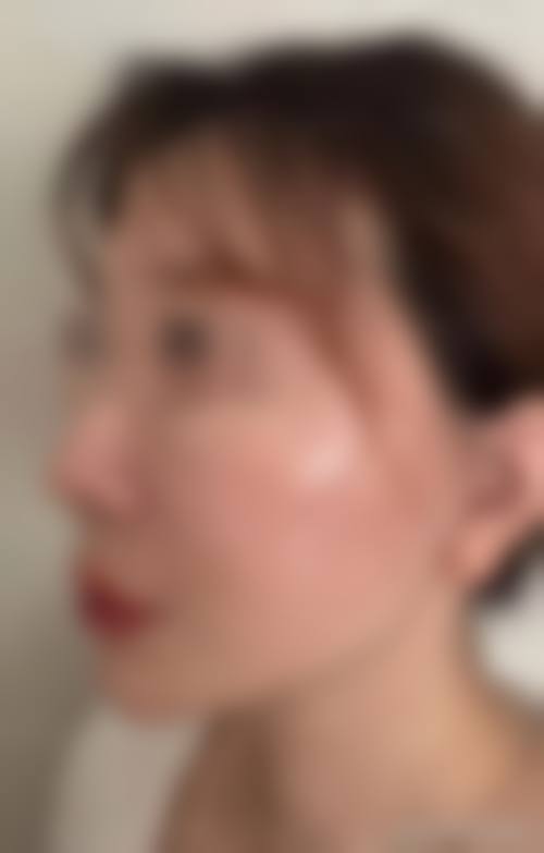 深圳传奇美学医疗美容诊所医生团队实力