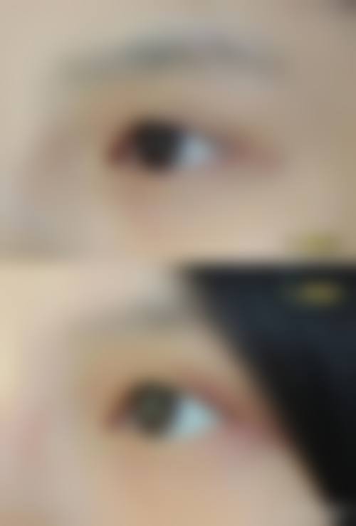 郑州七星整形医院特色项目及技术优势