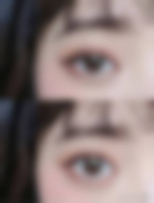 郑州七星整形医院求美者反馈