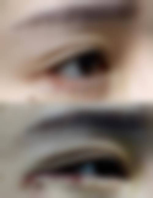 郑州七星整形医院基本信息