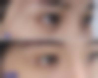 郑州七星整形医院简介概述