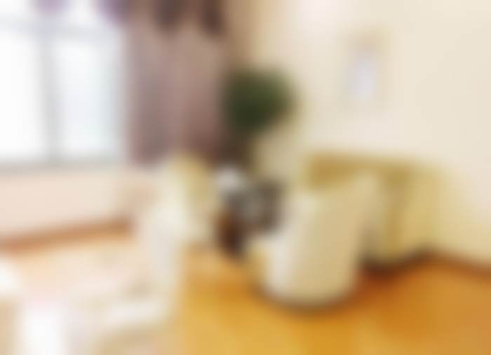 台州长青医疗美容门诊部简介概述