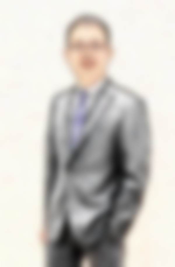 台州长青医疗美容门诊部求美者反馈