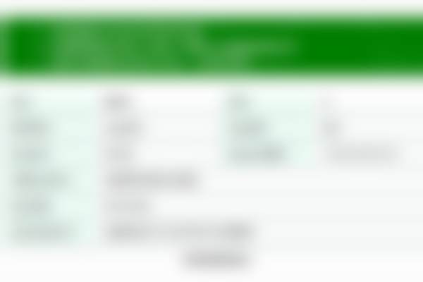 魏艳秋：依托正规联盟医院，诊疗更有保护