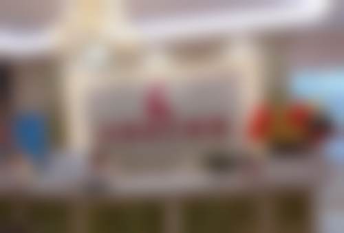 台州长青医疗美容门诊部特色项目及技术优势