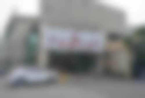 台州长青医疗美容门诊部基本信息