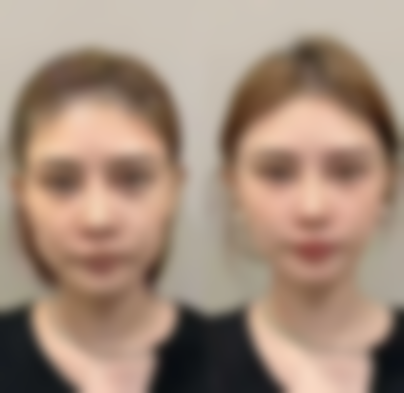 珠海伊美名媛医疗美容医生团队实力