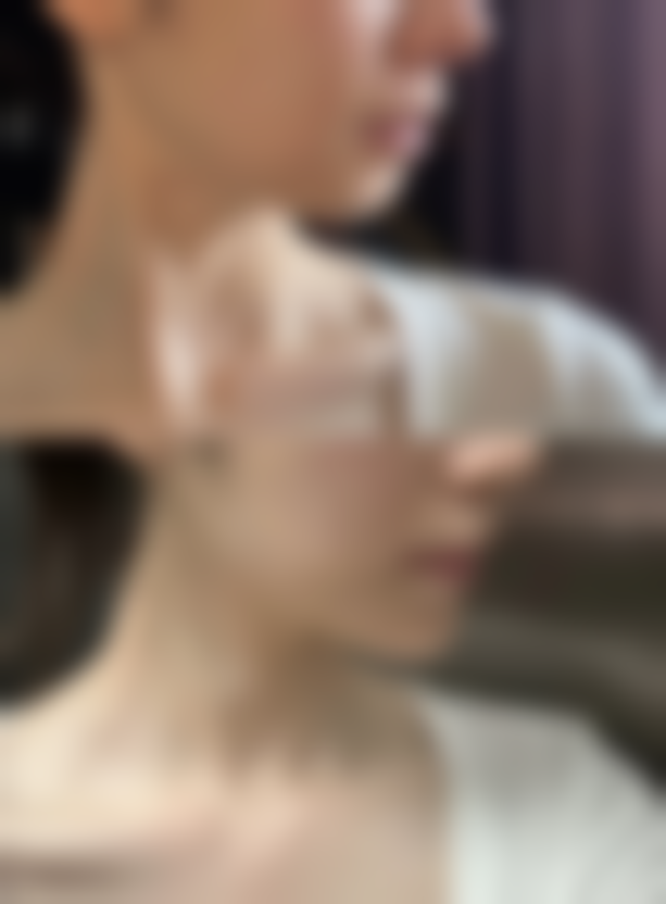 新余韩星医疗美容医院刘波涛医生的就诊便捷通道