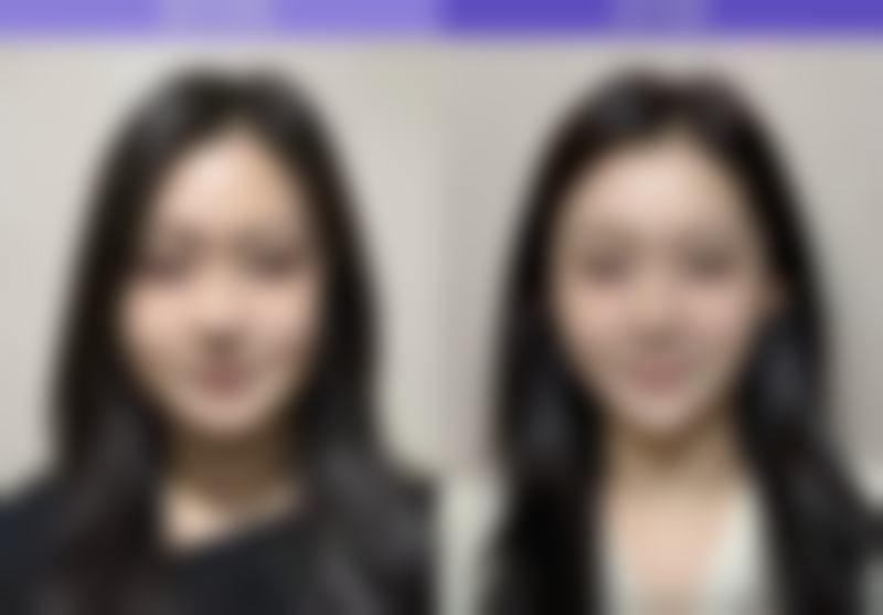 德阳东美奥拉克医学美容整形门诊部来院路线