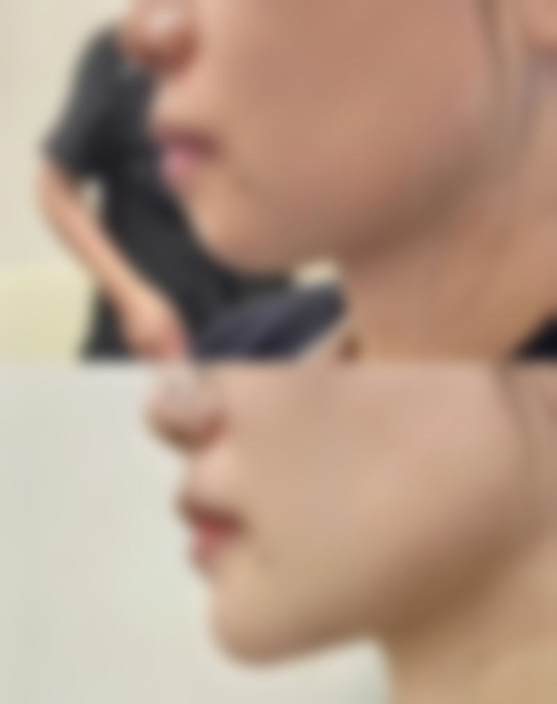 珠海伊美名媛医疗美容简介概述