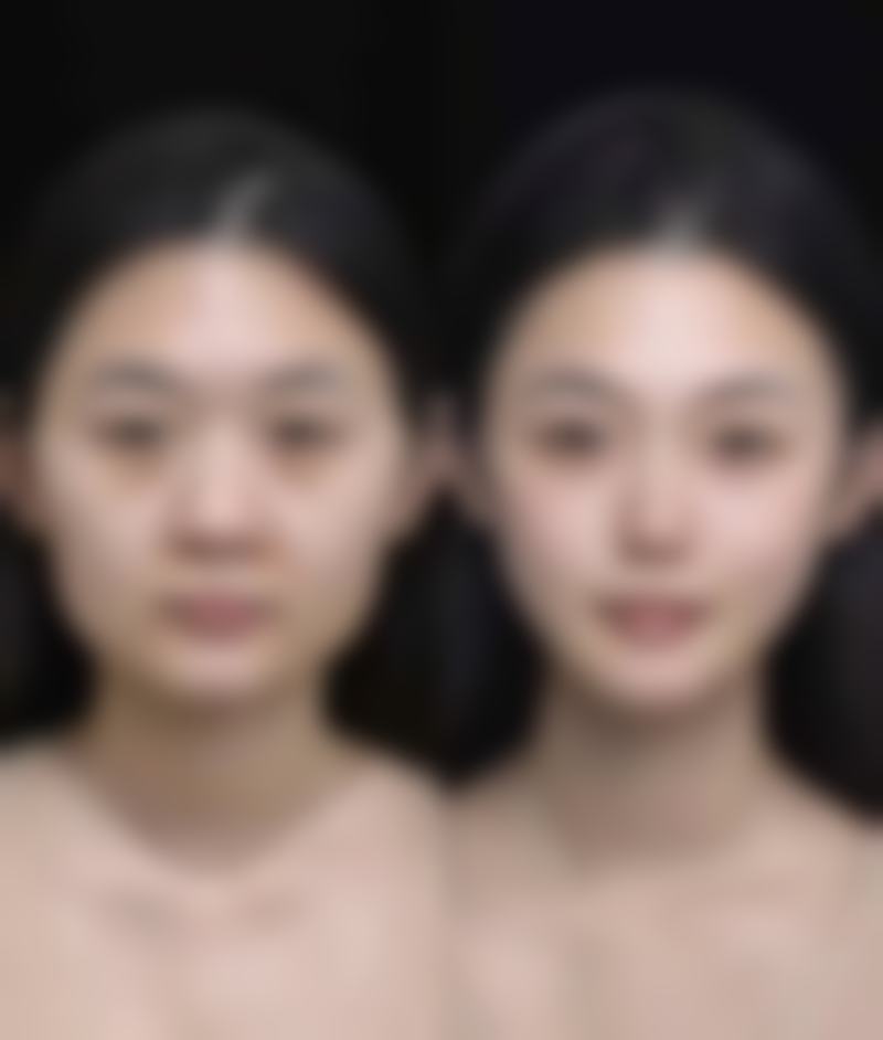 德阳东美奥拉克医学美容整形门诊部医生团队实力