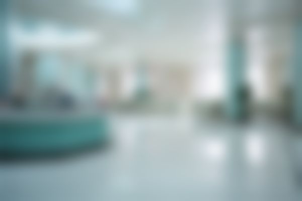 深圳传奇美学医疗美容诊所