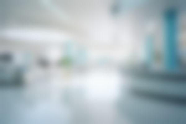 郑州七星整形医院