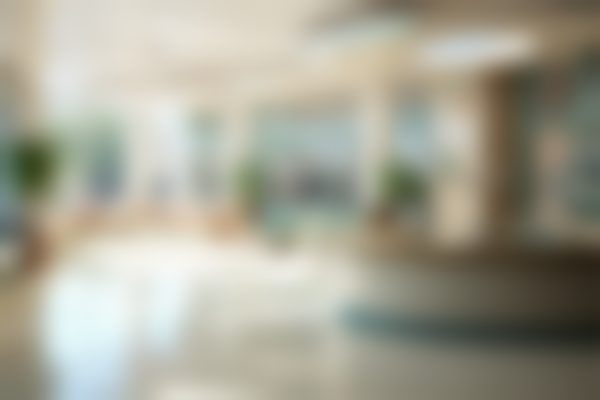 肇庆宝柏时光整形医院