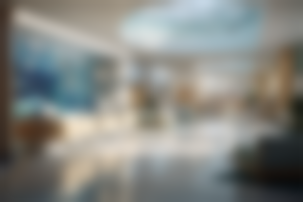 眉山仁寿星辰医疗美容门诊部