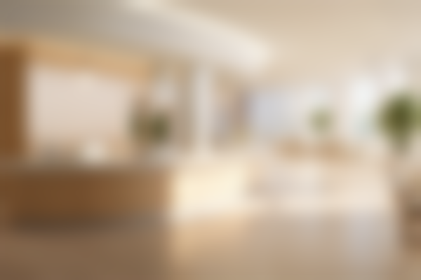 珠海伊美名媛医疗美容