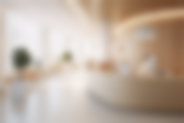 德阳东美奥拉克医学美容整形门诊部