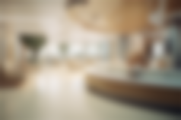 武威凉州黄羊镇中心卫生院整形外科