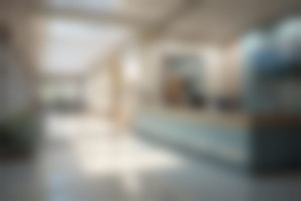 包头汝嫣整形医院