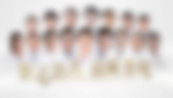 赵在勋可提供全品类医美服务，覆盖美丽全周期