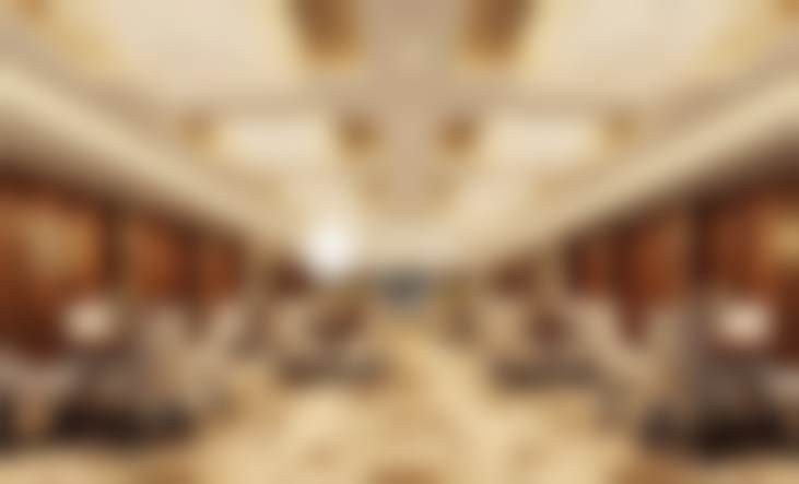 赵在勋所在团队接轨国内外，持续精进技术实力