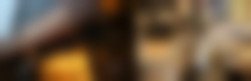 广东东莞缔美医疗美容医院基本信息