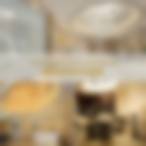 广东东莞缔美医疗美容医院简介概述