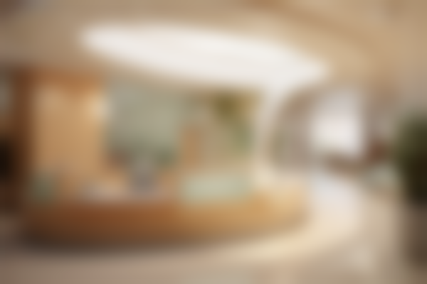 东莞中韩整形美容中心