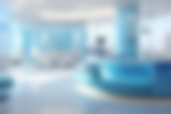 郑州瑞莱美医疗美容