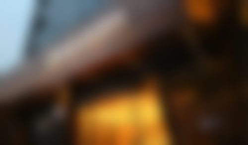 广东东莞缔美医疗美容医院医生团队实力