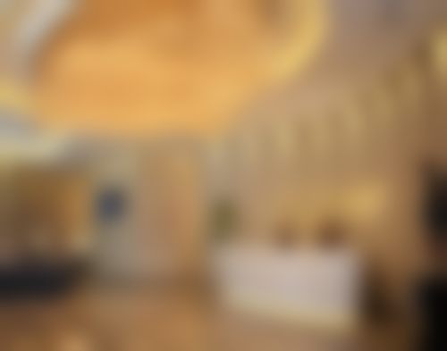 广东东莞缔美医疗美容医院