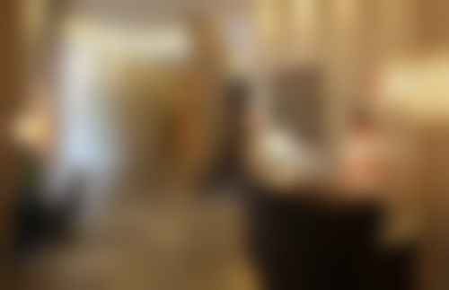 广东东莞缔美医疗美容医院价格收费