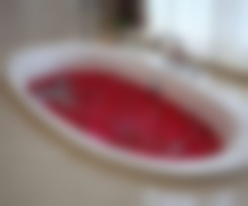 广东东莞缔美医疗美容医院来院路线