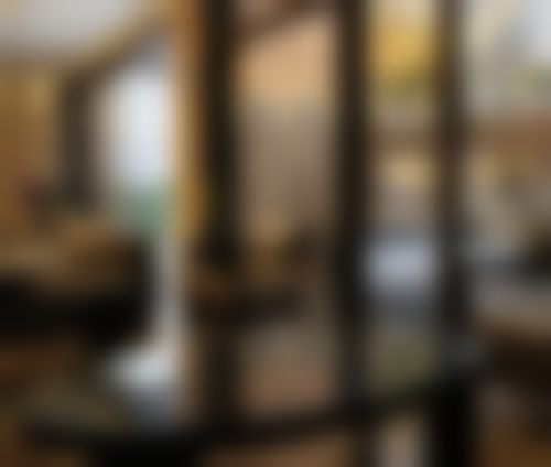 广东东莞缔美医疗美容医院求美者反馈