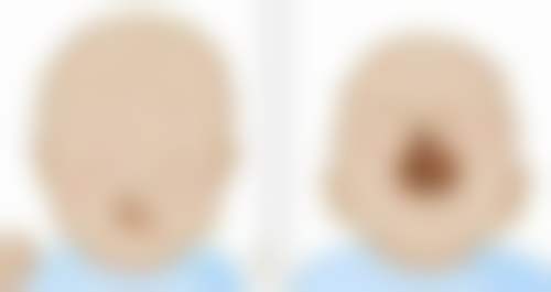 游晓波团队的专精资质：可靠的诊疗保护