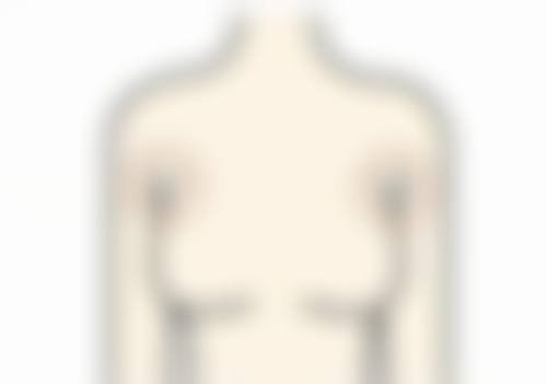 卢帆所在的医学美容中 心：国内精良的精细化医美服务