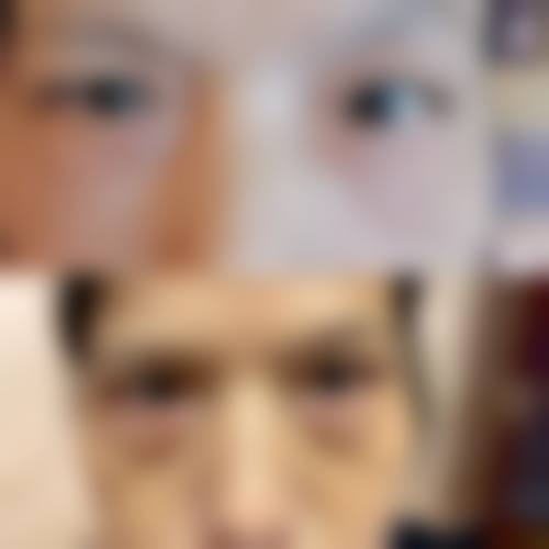 郑州瑞莱美医疗美容价格收费