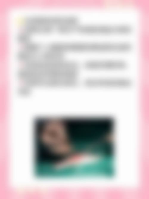 武威凉州黄羊镇中 心卫生院医生团队实力