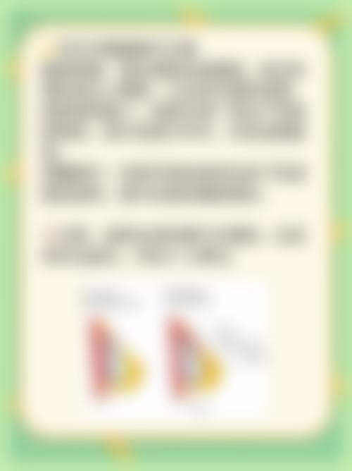 武威凉州黄羊镇中 心卫生院价格收费