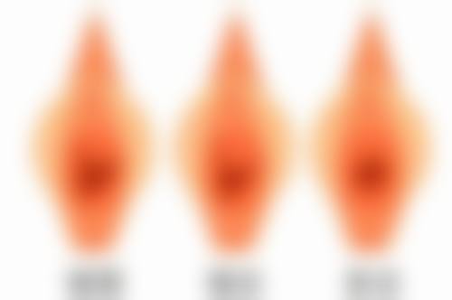 大连医仁医疗美容诊所简介概述