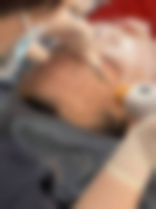 大连医仁医疗美容诊所医生团队实力