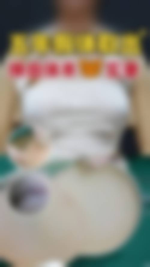 沈阳新面孔医疗美容诊所简介概述