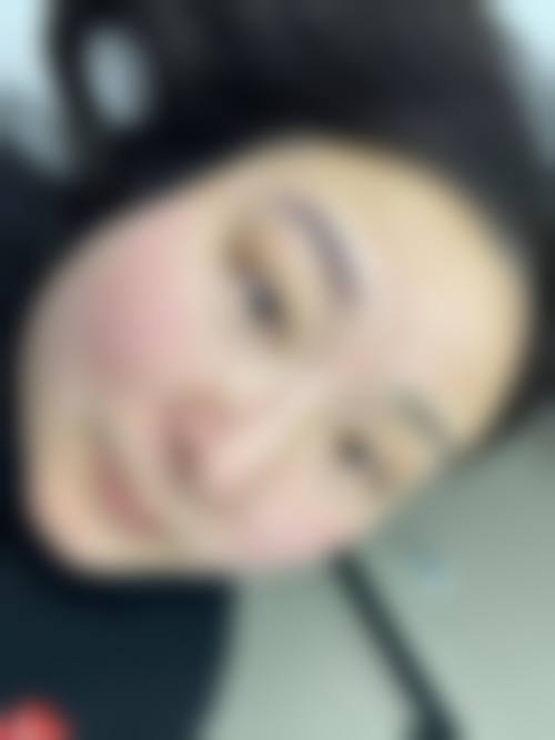 包头汝嫣整形医院特色项目及技术优势