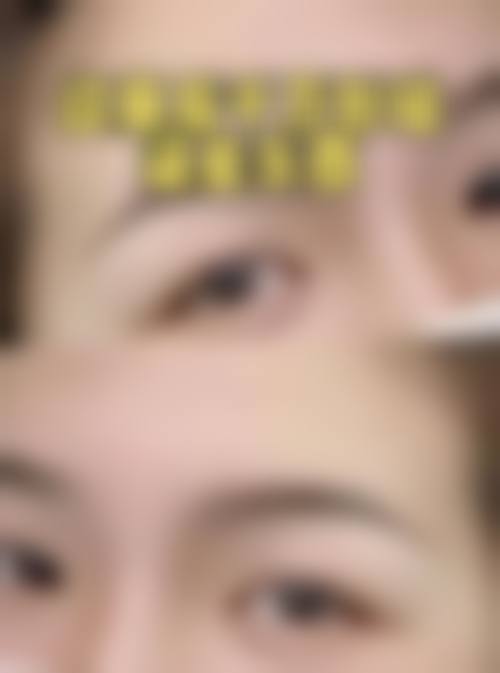 包头汝嫣整形医院基本信息