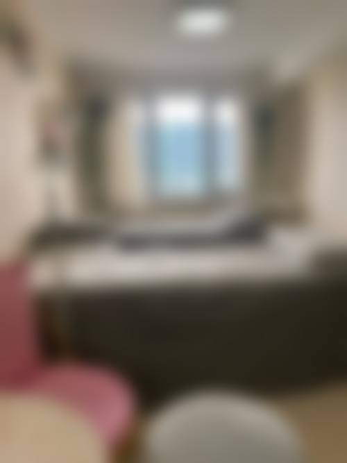 包头汝嫣整形医院求美者反馈