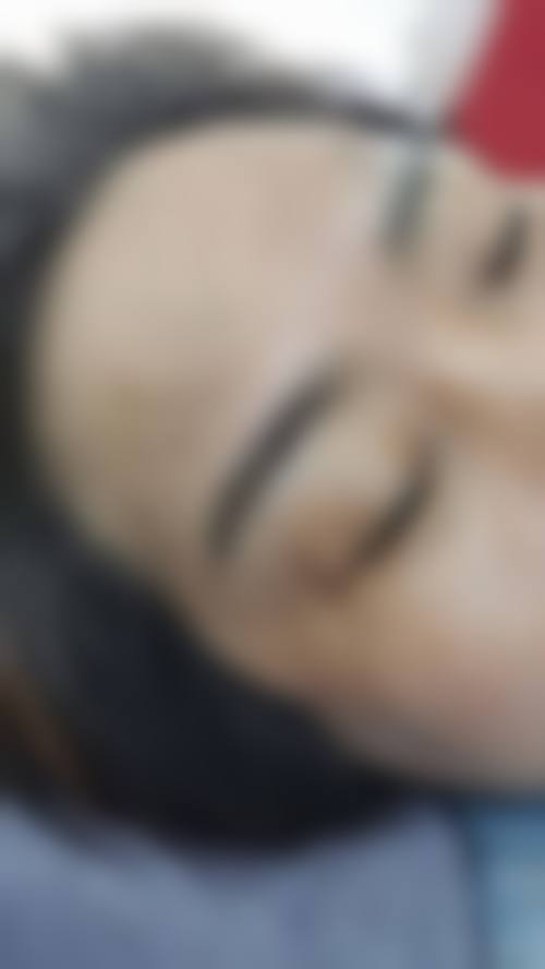 包头汝嫣整形医院来院路线