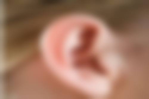 武威凉州黄羊镇中 心卫生院基本信息