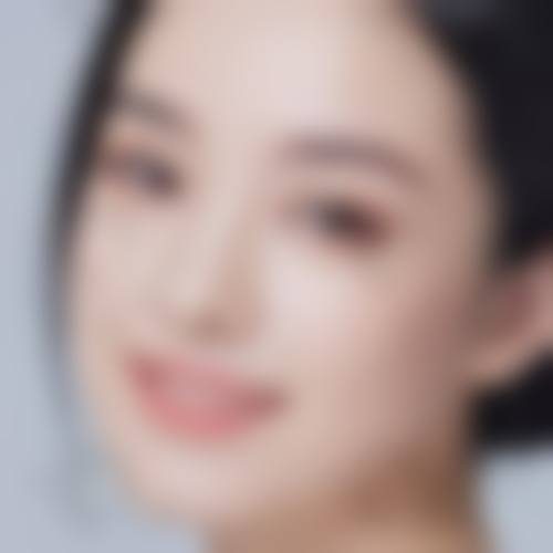 武威凉州黄羊镇中 心卫生院特色项目及技术优势