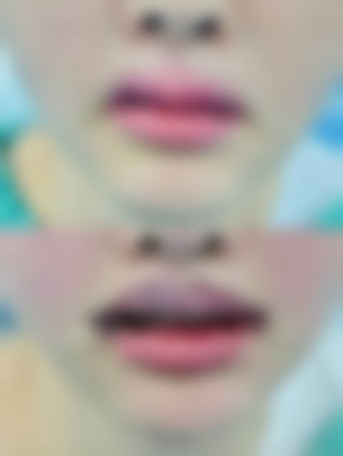 包头汝嫣整形医院医生团队实力