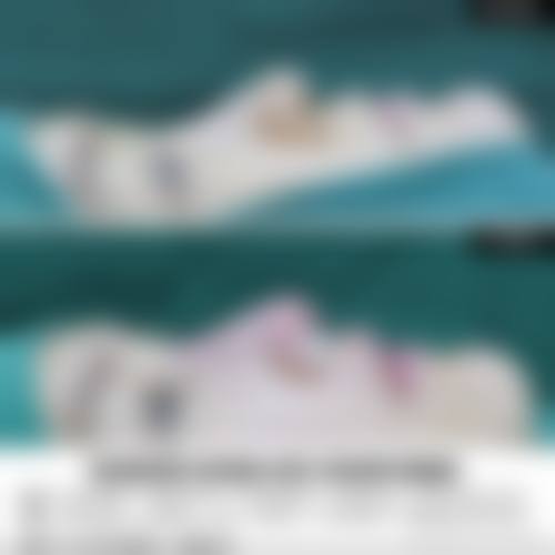 上海李斌医疗美容诊所简介概述